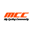 Fundraising Page: MCC of Tampa Bay